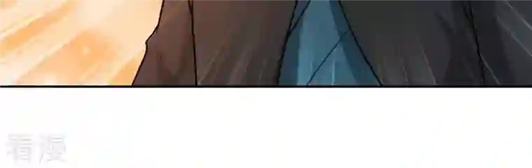 吞噬永恒第23话 接下一击