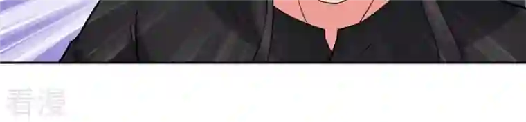 吞噬永恒第24话 再遇流通天