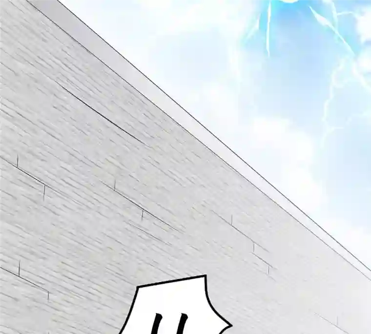 吞噬永恒第26话 父亲归来