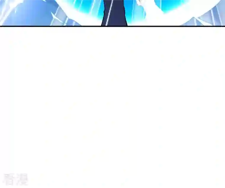 吞噬永恒第26话 父亲归来