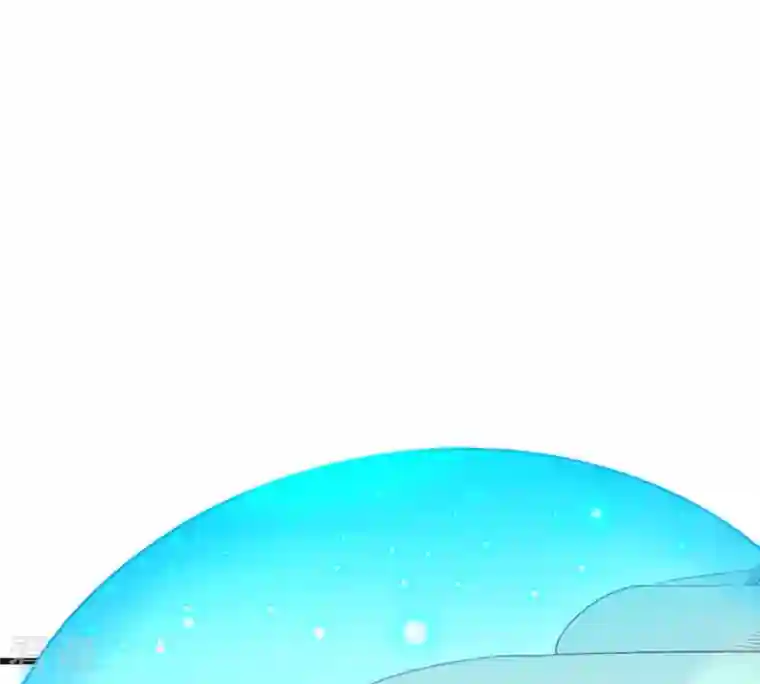 吞噬永恒第30话 宁可死，不能跪