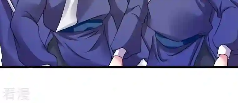 吞噬永恒第31话 太清仙岛