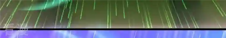 吞噬永恒第31话 太清仙岛