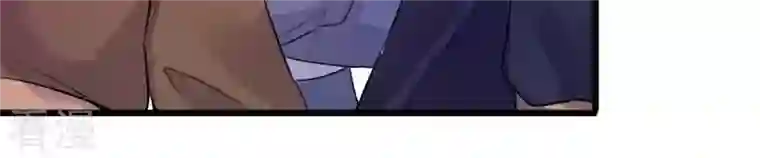 吞噬永恒第31话 太清仙岛