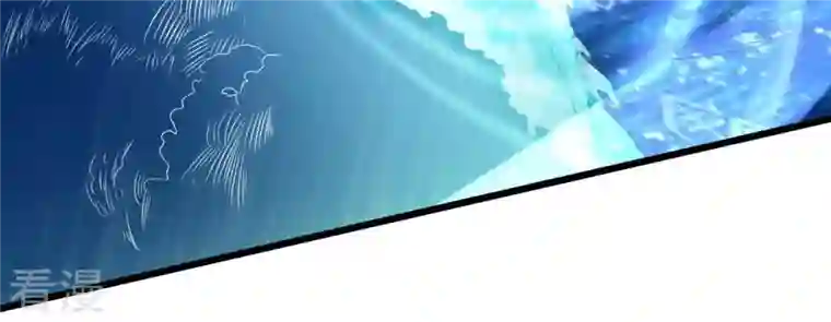 吞噬永恒第31话 太清仙岛