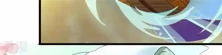 吞噬永恒第31话 太清仙岛