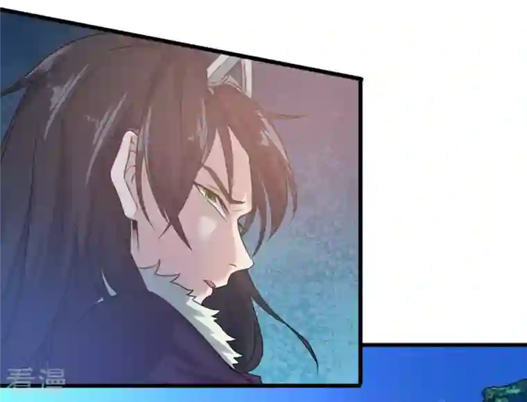 吞噬永恒第33话 十日后切磋