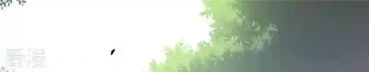 吞噬永恒第33话 十日后切磋