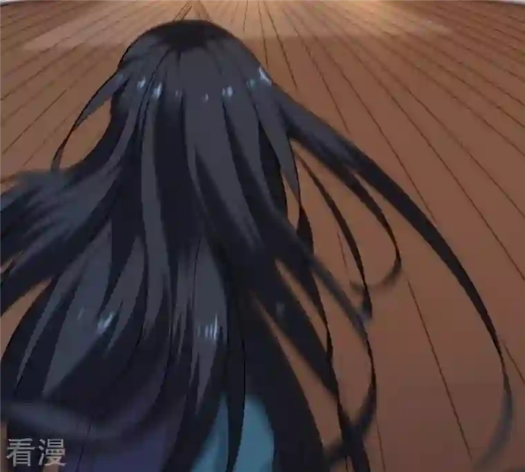 吞噬永恒第36话 刻印武技