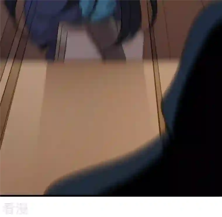 吞噬永恒第36话 刻印武技