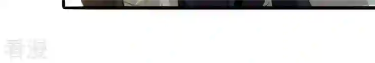 吞噬永恒第36话 刻印武技