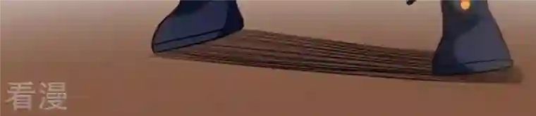 吞噬永恒第36话 刻印武技