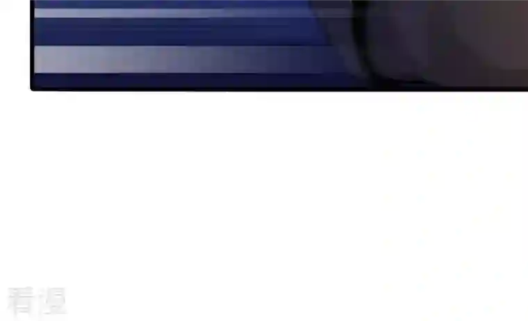 吞噬永恒第36话 刻印武技