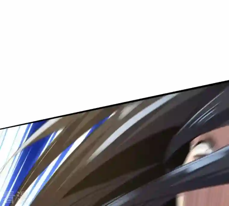 吞噬永恒第36话 刻印武技