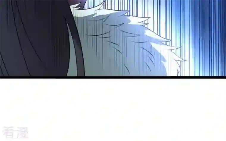 吞噬永恒第37话 至尊武技
