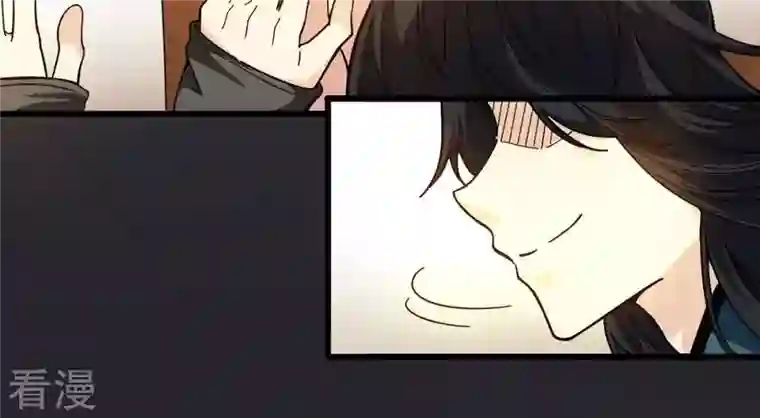 吞噬永恒第38话 猎妖域之战