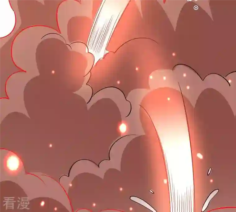 吞噬永恒第41话 进阶