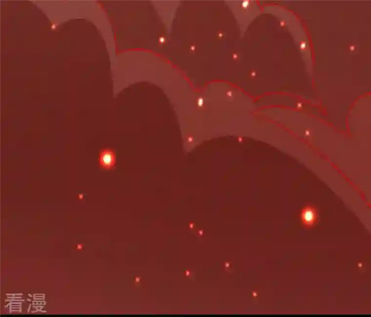 吞噬永恒第41话 进阶