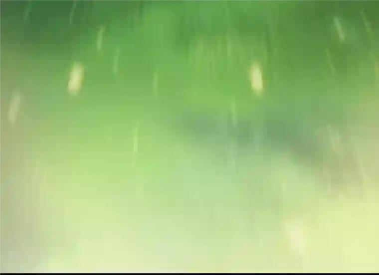 吞噬永恒第41话 进阶
