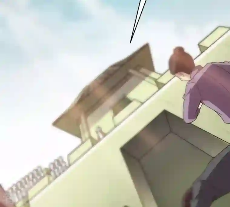 吞噬永恒第43话 邢台比武