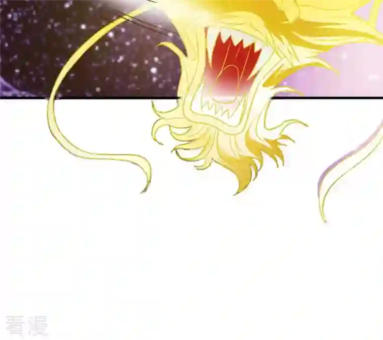 吞噬永恒第46话 我相信他