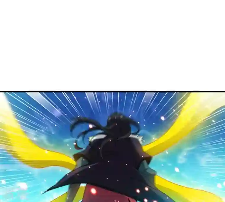 吞噬永恒第47话 实力恐怖