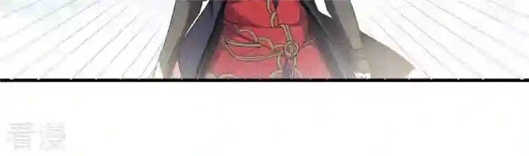 吞噬永恒第47话 实力恐怖