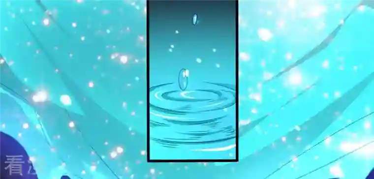 吞噬永恒第48话 暴王出手