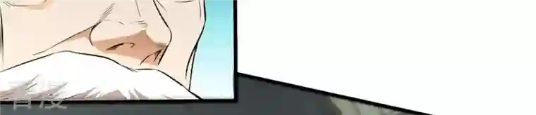 吞噬永恒第48话 暴王出手