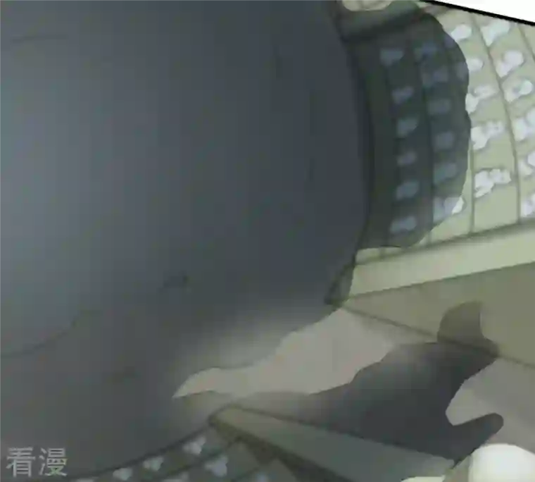 吞噬永恒第48话 暴王出手