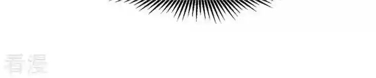 吞噬永恒第48话 暴王出手