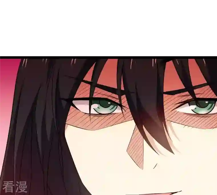 吞噬永恒第48话 暴王出手