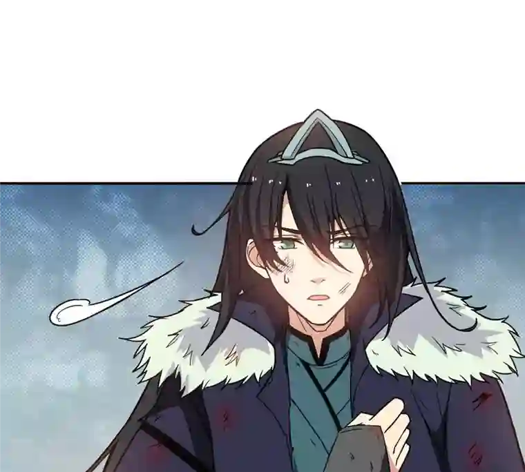 吞噬永恒第49话 人级第一