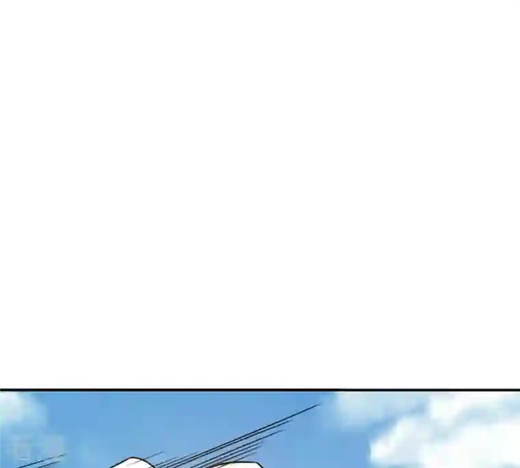 吞噬永恒第49话 人级第一
