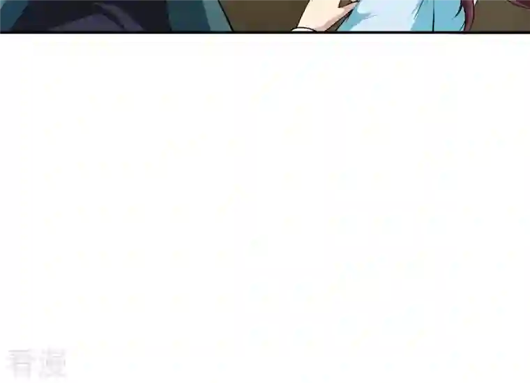 吞噬永恒第51话 君天府