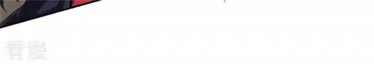 吞噬永恒第52话 小心雷王，否则必死