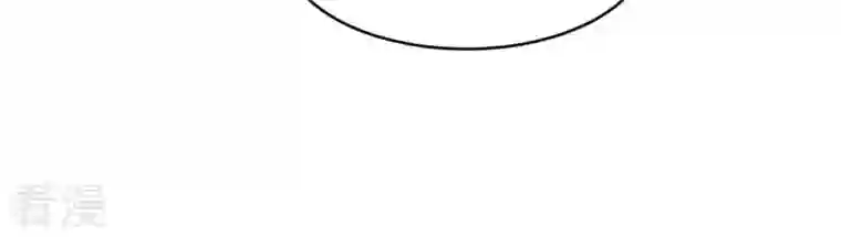 吞噬永恒第52话 小心雷王，否则必死