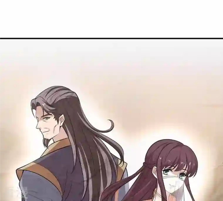 吞噬永恒第52话 小心雷王，否则必死