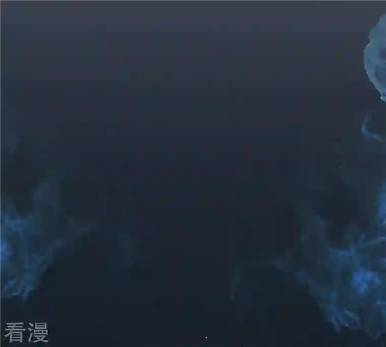 吞噬永恒第52话 小心雷王，否则必死