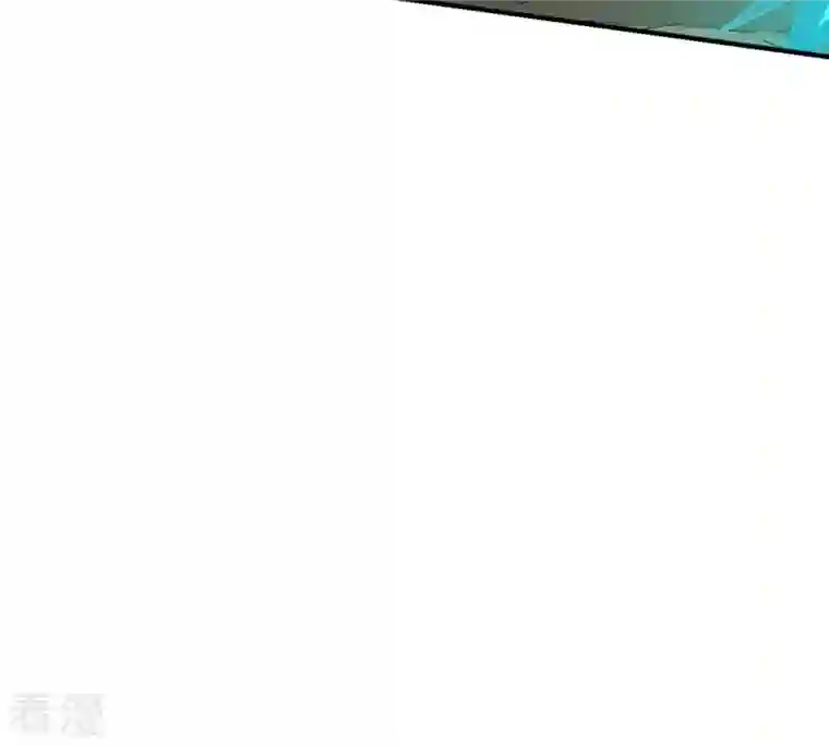 吞噬永恒第53话 吞噬熔炉