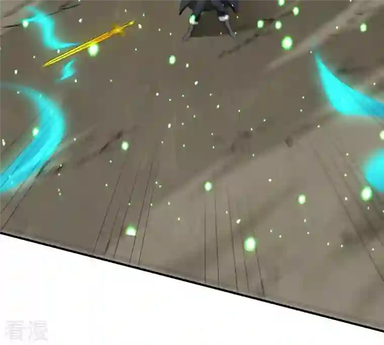 吞噬永恒第53话 吞噬熔炉