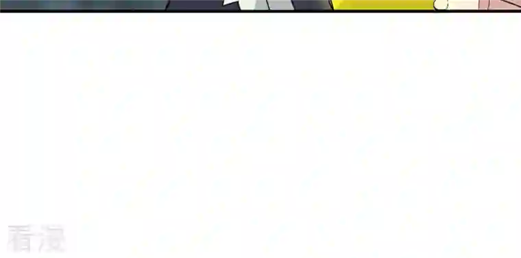 吞噬永恒第53话 吞噬熔炉