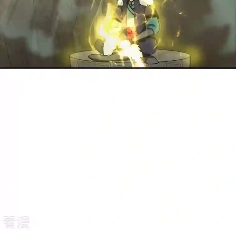 吞噬永恒第53话 吞噬熔炉