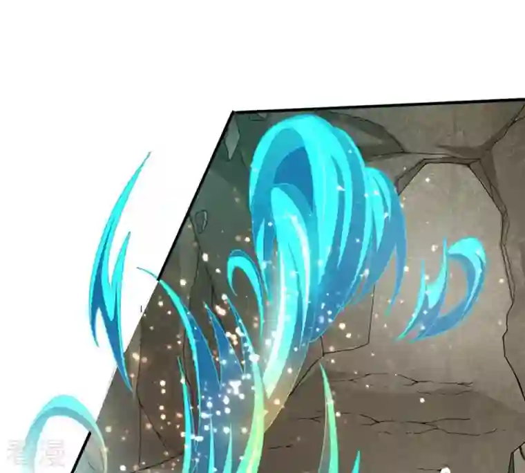 吞噬永恒第53话 吞噬熔炉