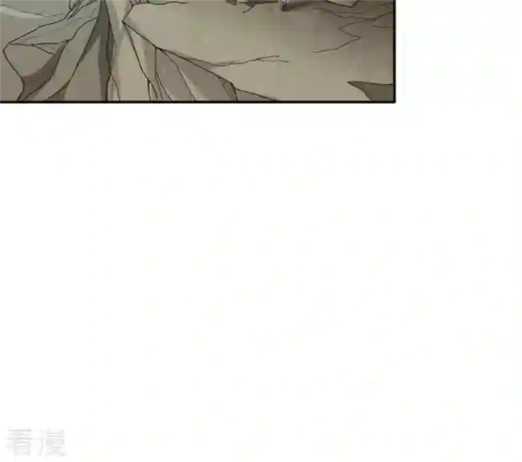 吞噬永恒第54话 雷王分身