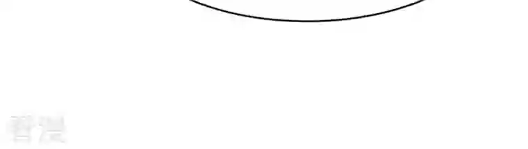 吞噬永恒第54话 雷王分身