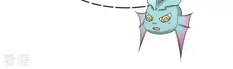 吞噬永恒第54话 雷王分身