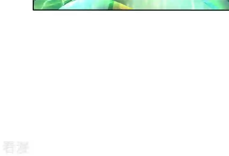 吞噬永恒第55话 嘴炮骷髅王