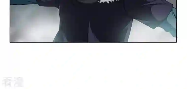 吞噬永恒第55话 嘴炮骷髅王