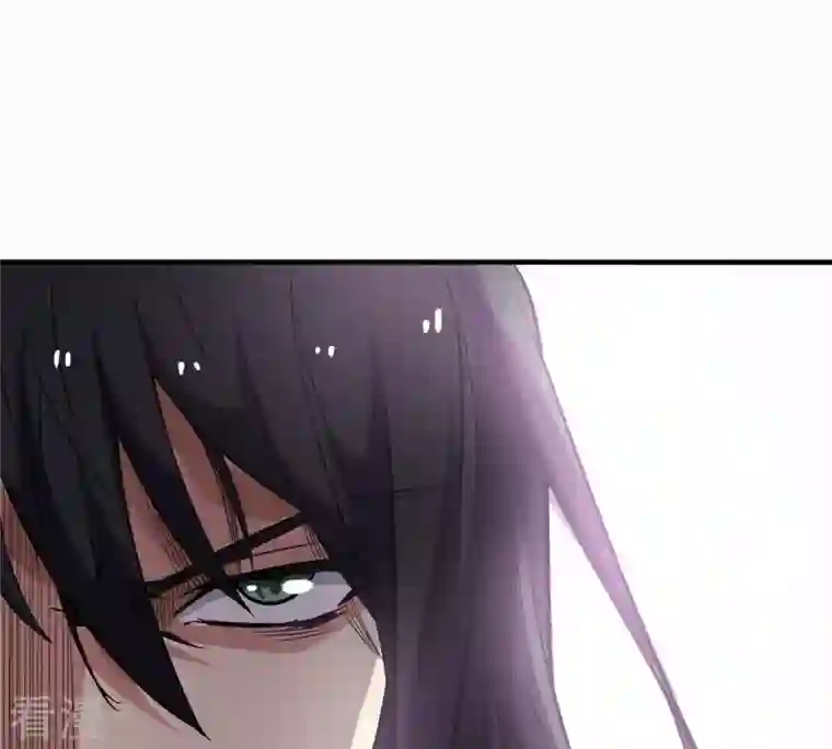 吞噬永恒第56话 雷霆之池